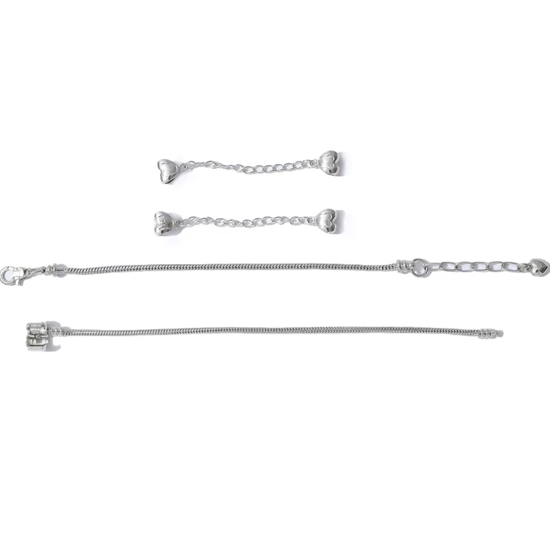 Poohmas Surprise Bracelet